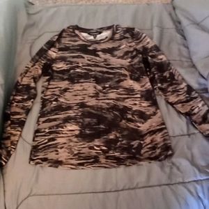 Liverpool Los Angeles Shirt